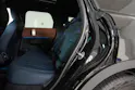 Mini Countryman SE ALL 4