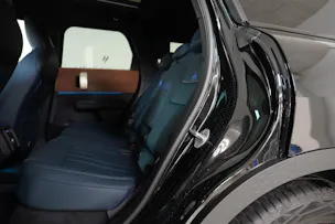 Mini Countryman SE ALL 4