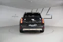 Mini Countryman SE ALL 4