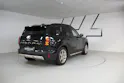Mini Countryman SE ALL 4