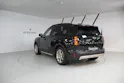 Mini Countryman SE ALL 4