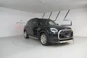 Mini Countryman SE ALL 4