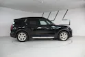 Mini Countryman SE ALL 4