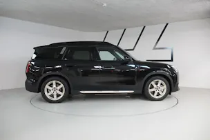 Mini Countryman SE ALL 4