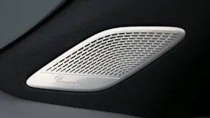 Mercedes-Benz GLB 220 4MATIC