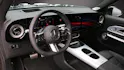 MERCEDES-BENZ GLB 220 4MATIC