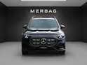MERCEDES-BENZ GLB 220 4MATIC