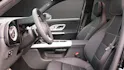 MERCEDES-BENZ GLB 220 4MATIC