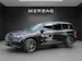 MERCEDES-BENZ GLB 220 4MATIC