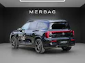 MERCEDES-BENZ GLB 220 4MATIC