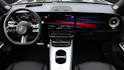 MERCEDES-BENZ GLB 220 4MATIC