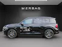 MERCEDES-BENZ GLB 220 4MATIC