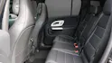 MERCEDES-BENZ GLB 220 4MATIC