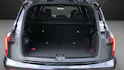MERCEDES-BENZ GLB 220 4MATIC