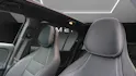 MERCEDES-BENZ GLB 220 4MATIC