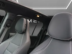 Mercedes-Benz GLB 220 4MATIC