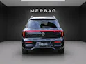 MERCEDES-BENZ GLB 220 4MATIC