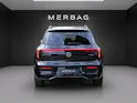 MERCEDES-BENZ GLB 220 4MATIC