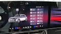 MERCEDES-BENZ GLB 220 4MATIC