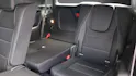 MERCEDES-BENZ GLB 220 4MATIC