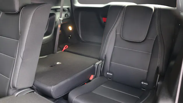 MERCEDES-BENZ GLB 220 4MATIC