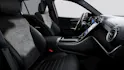Mercedes-Benz GLC 300 e EQ Star AMG Line 4MATIC