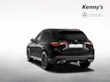 Mercedes-Benz GLC 300 e EQ Star AMG Line 4MATIC