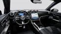 Mercedes-Benz GLC 300 e EQ Star AMG Line 4MATIC