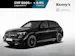 Mercedes-Benz GLC 300 e EQ Star AMG Line 4MATIC