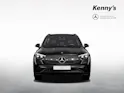 Mercedes-Benz GLC 300 e EQ Star AMG Line 4MATIC