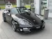 Porsche 911 Cabrio Turbo PDK
