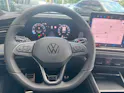 VW Tiguan 2.0 TSI DSG R-Line United 4Motion