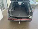VW Tiguan 2.0 TSI DSG R-Line United 4Motion