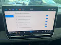 VW Tiguan 2.0 TSI DSG R-Line United 4Motion