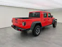 Jeep Gladiator 3.6 Rubicon AWD