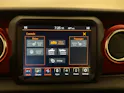 Jeep Gladiator 3.6 Rubicon AWD