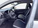 Hyundai i10 1.2 Amplia Aut.