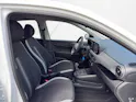Hyundai i10 1.2 Amplia Aut.