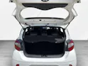 Hyundai i10 1.2 Amplia Aut.