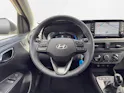Hyundai i10 1.2 Amplia Aut.