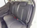 Hyundai i10 1.2 Amplia Aut.