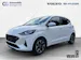 Hyundai i10 1.2 Amplia Aut.