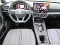SEAT Leon ST 2.0 TDI EVO DSG Style