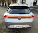 SEAT Leon ST 2.0 TDI EVO DSG Style