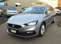 SEAT Leon ST 2.0 TDI EVO DSG Style