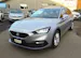 SEAT Leon ST 2.0 TDI EVO DSG Style