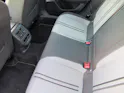SEAT Leon ST 2.0 TDI EVO DSG Style