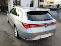 SEAT Leon ST 2.0 TDI EVO DSG Style