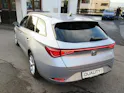 SEAT Leon ST 2.0 TDI EVO DSG Style