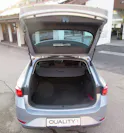SEAT Leon ST 2.0 TDI EVO DSG Style